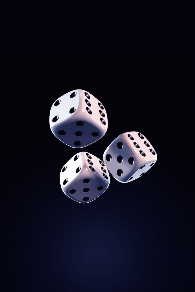 55zzbet