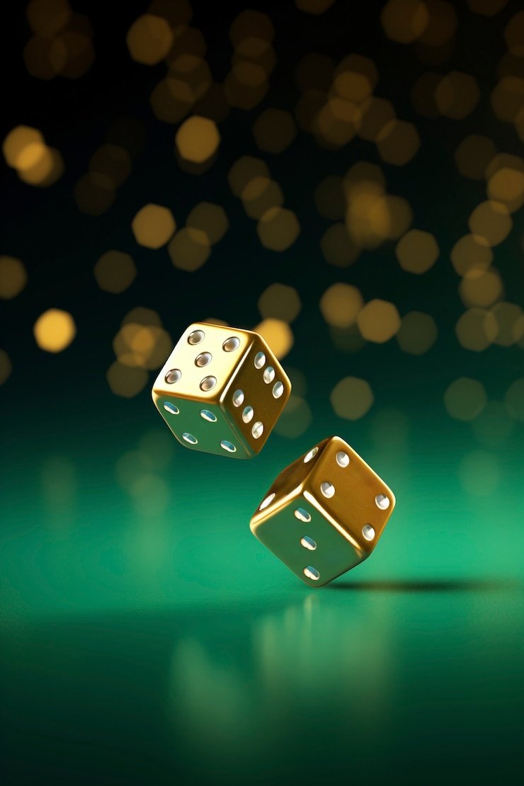 55zzbet