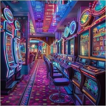 55zzbet
