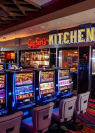 55zzbet