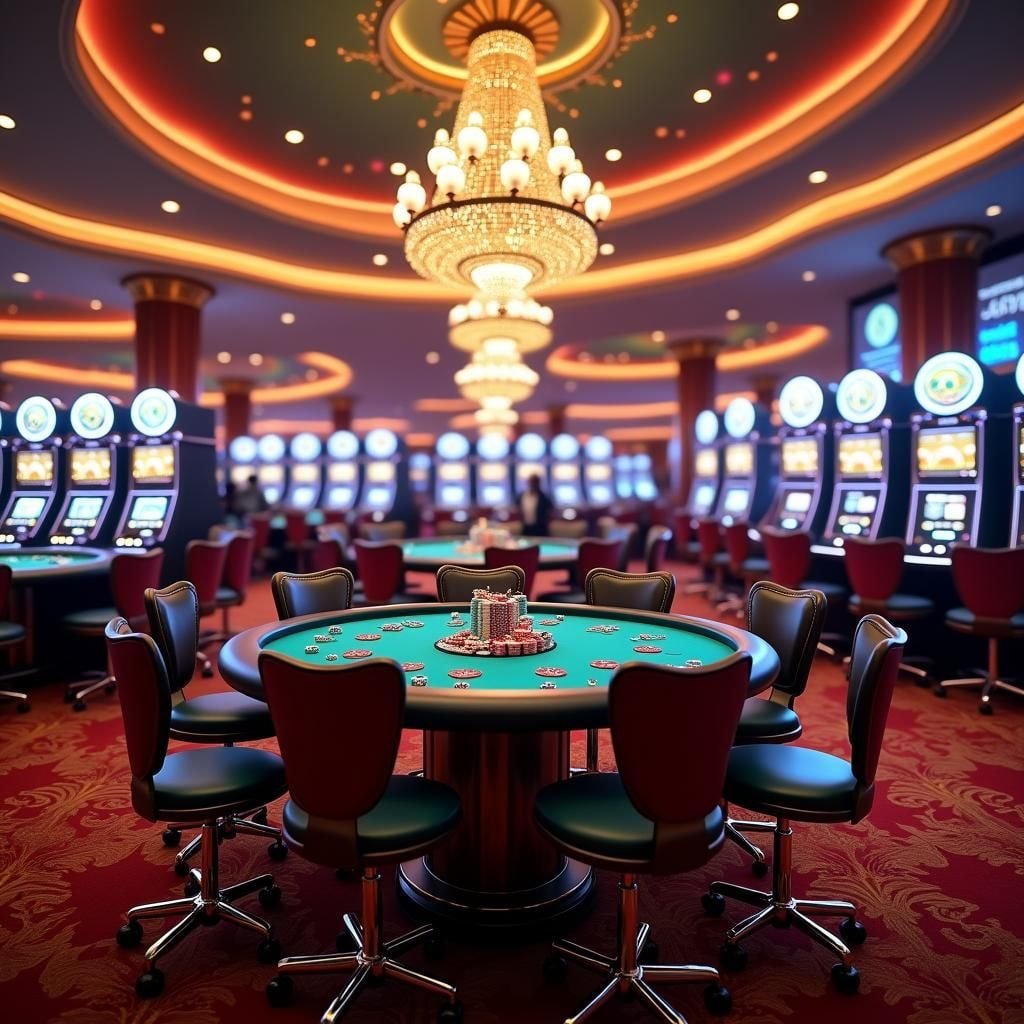 55zzbet