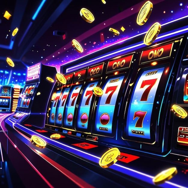 55zzbet