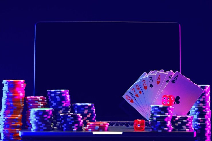 55zzbet