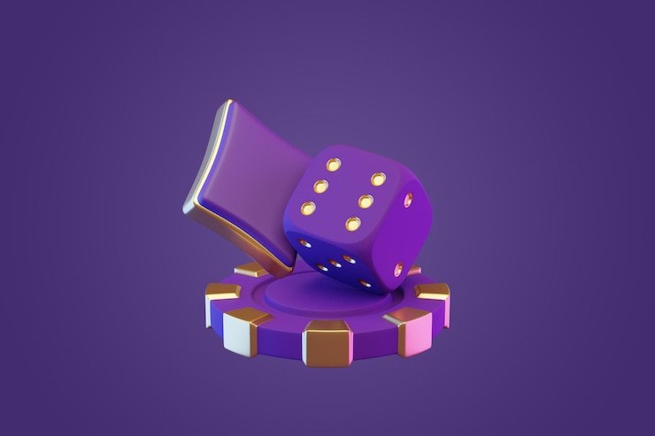 55zzbet