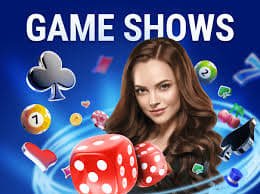 55zzbet