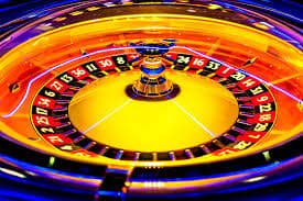 55zzbet