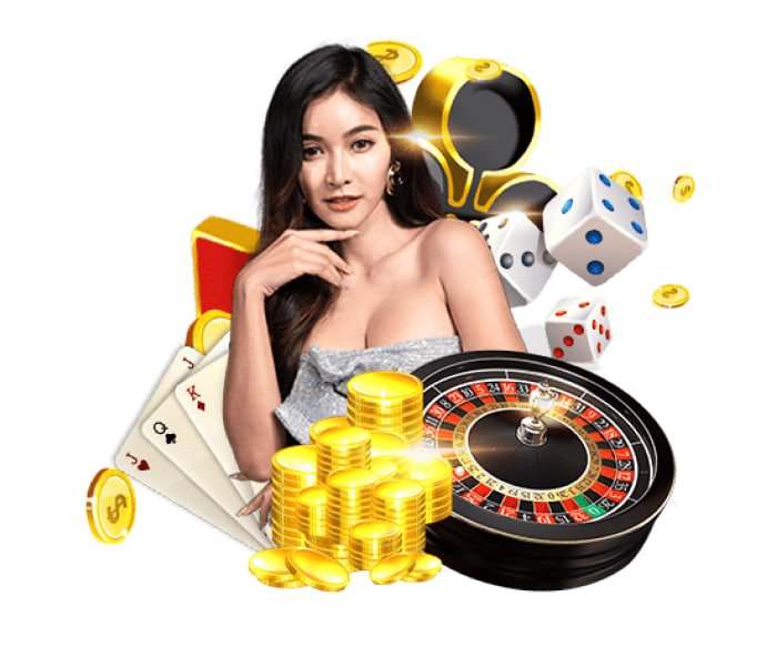 55zzbet