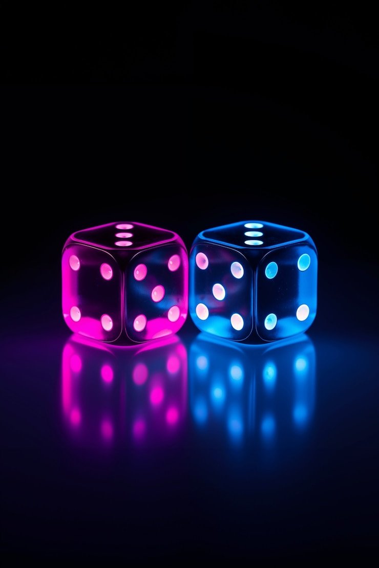 55zzbet