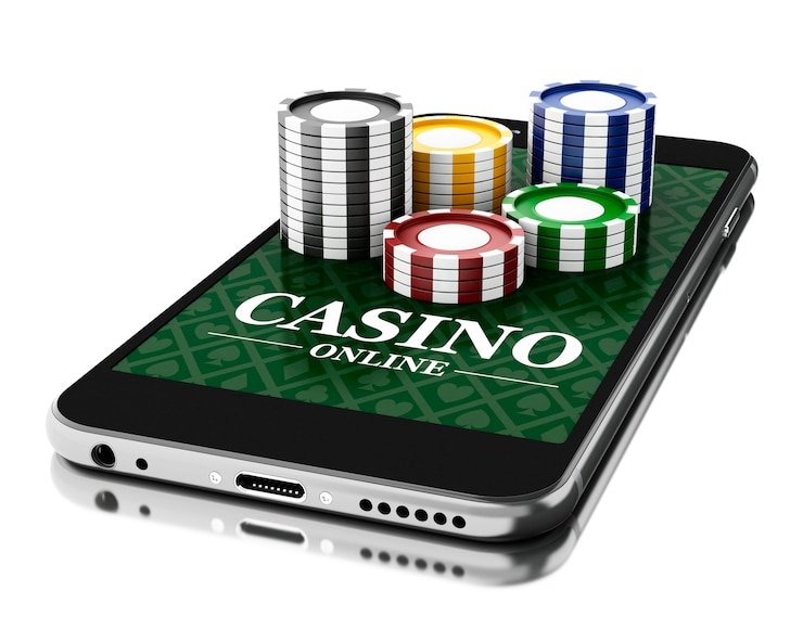 55zzbet