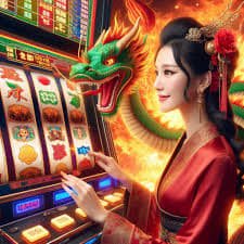 55zzbet