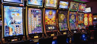 55zzbet