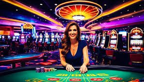 55zzbet