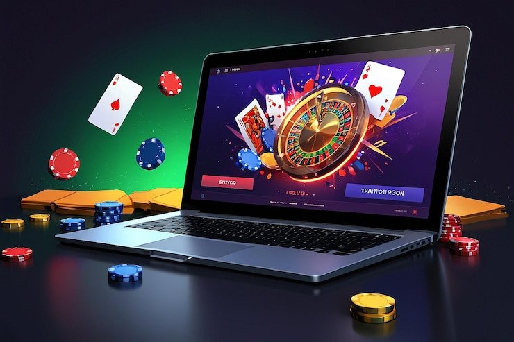 55zzbet