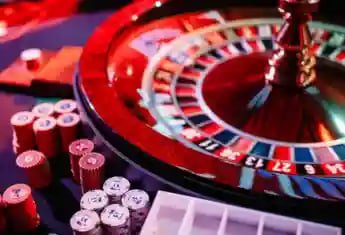 55zzbet
