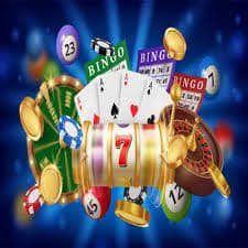 55zzbet