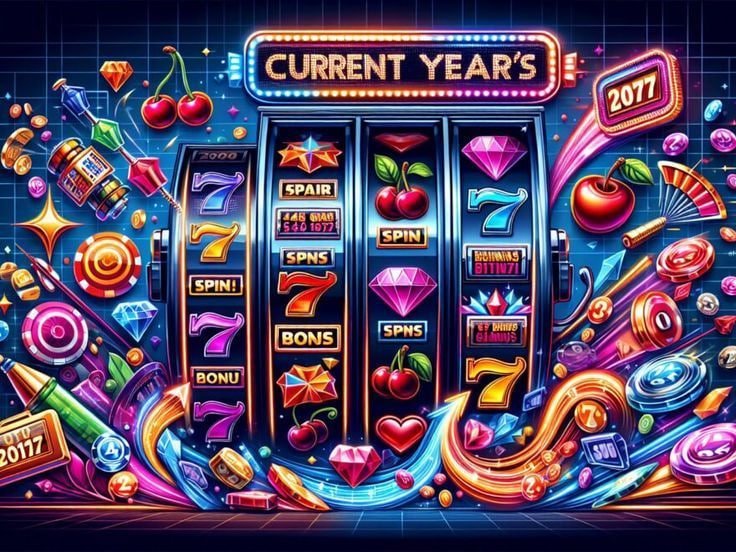 55zzbet