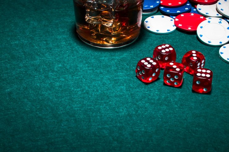 55zzbet