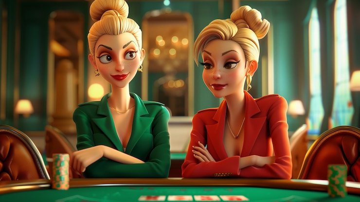 55zzbet