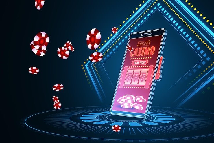 55zzbet