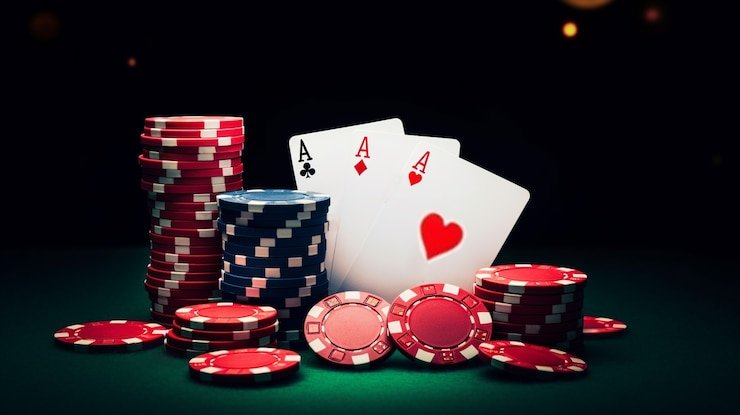 55zzbet