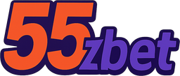 55zzbet